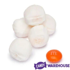 Jelly Filled Soft Butter Mints Candy: 2.75LB Bag 8 Jelly Filled Soft Butter Mints Candy: 2.75LB Bag -Candy Store jelly filled soft butter mints candy 2 75lb bag candy warehouse 3 256e0733 88dc 41d4 8bcc 235d1160e6b5