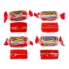 Jolly Rancher Awesome Reds Hard Candy: 13-Ounce Bag 2 Jolly Rancher Awesome Reds Hard Candy: 13-Ounce Bag -Candy Store jolly rancher awesome reds hard candy 13 ounce bag candy warehouse 1