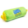 Jolly Rancher Big Plush Candy Pillow - Green Apple -Candy Store jolly rancher big plush candy pillow green apple candy warehouse 1 2bf2b315 0e43 4cba 867e 8bcbb7f556a6