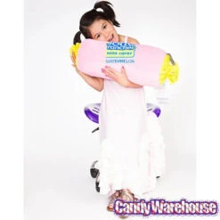 Jolly Rancher Big Plush Candy Pillow - Watermelon 10 Jolly Rancher Big Plush Candy Pillow - Watermelon -Candy Store jolly rancher big plush candy pillow watermelon candy warehouse 3 365aad92 e5d2 43d4 95d0 0f7f3d6ded9f