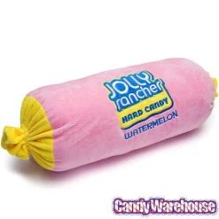 Jolly Rancher Big Plush Candy Pillow - Watermelon 13 Jolly Rancher Big Plush Candy Pillow - Watermelon -Candy Store jolly rancher big plush candy pillow watermelon candy warehouse 6 3903ea72 094e 42e1 b349 7fc23bca4bdd