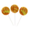 Jolly Rancher Caramel Apple Lollipops: 18-Piece Bag -Candy Store jolly rancher caramel apple lollipops 18 piece bag candy warehouse 1