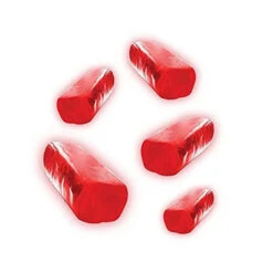 Jolly Rancher Cinnamon Fire Hard Candy: 13-Ounce Bag -Candy Store jolly rancher cinnamon fire hard candy 13 ounce bag candy warehouse 3 3689ba5c b9e5 46f4 a60d dbc22aea26dc