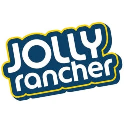 Jolly Rancher Cinnamon Fire Hard Candy: 13-Ounce Bag -Candy Store jolly rancher cinnamon fire hard candy 13 ounce bag candy warehouse 4 130cbb18 aca7 46e9 b38c 663a35782511