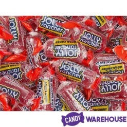 Jolly Rancher Cinnamon Fire Hard Candy: 13-Ounce Bag -Candy Store jolly rancher cinnamon fire hard candy 13 ounce bag candy warehouse 6 152d4102 7c57 4243 9d30 b883f7df03a5