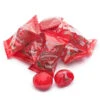 Jovy Chili Rokas Revolcadas Hard Candy - Watermelon: 65-Piece Bag 1 Jovy Chili Rokas Revolcadas Hard Candy - Watermelon: 65-Piece Bag -Candy Store jovy chili rokas revolcadas hard candy watermelon 65 piece bag candy warehouse 1