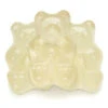 Jovy Pineapple Gummy Bears: 5LB Bag 2 Jovy Pineapple Gummy Bears: 5LB Bag -Candy Store jovy pineapple gummy bears 5lb bag candy warehouse 1 56a51931 49cb 46fd bd0b 1433dba98a6d
