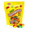 JujyFruits Candy: 10-Ounce Bag -Candy Store jujyfruits candy 10 ounce bag candy warehouse 1 7ea92ee8 287d 4c03 89fb 15732dff9ef1