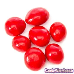 Jumbo Boston Baked Beans Candy: 5LB Bag -Candy Store jumbo boston baked beans candy 5lb bag candy warehouse 4