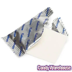 Kabaya Train Heroes With Gum - Red 11 Kabaya Train Heroes With Gum - Red -Candy Store kabaya train heroes with gum red candy warehouse 5 ab1dfbb4 ec66 42f3 90de 1026b75da383