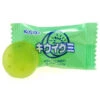 Kasugai Kiwi Gummy Candy: 24-Piece Bag -Candy Store kasugai kiwi gummy candy 24 piece bag candy warehouse 1