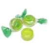 Kasugai Melon Hard Candy: 15-Piece Bag -Candy Store kasugai melon hard candy 15 piece bag candy warehouse 1