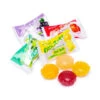 Kasugai Nodo Ni Sukkiri Fruit Hard Candy: 3.98-Ounce Bag -Candy Store kasugai nodo ni sukkiri fruit hard candy 3 98 ounce bag candy warehouse 1