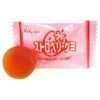 Kasugai Strawberry Gummy Candy: 24-Piece Bag 1 Kasugai Strawberry Gummy Candy: 24-Piece Bag -Candy Store kasugai strawberry gummy candy 24 piece bag candy warehouse 1