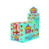 Kidsmania Puppy Love Candy And Surprise: 12-Piece Box 1 Kidsmania Puppy Love Candy And Surprise: 12-Piece Box -Candy Store kidsmania puppy love candy and surprise 12 piece box candy warehouse 1 031d94bf a2ba 406b b7a8 5dcb9d0c55de