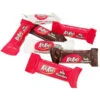 Kit Kat Assorted Minis Candy: 32-Piece Bag -Candy Store kit kat assorted minis candy 32 piece bag candy warehouse 1 39287525 671c 4238 8708 26ddd2ad8a92