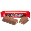 Kit Kat Big Kat Candy Bars: 24-Piece Box -Candy Store kit kat big kat candy bars 24 piece box candy warehouse 1