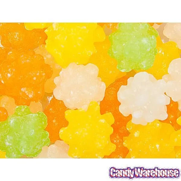 Konpeito Prickly Hard Candy Balls: 2.46-Ounce Bag 5 Konpeito Prickly Hard Candy Balls: 2.46-Ounce Bag - Image 3