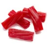 Kookaburra Cut Licorice - Red: 12-Ounce Tub 1 Kookaburra Cut Licorice - Red: 12-Ounce Tub -Candy Store kookaburra cut licorice red 12 ounce tub candy warehouse 1 235b85d5 b6ca 45b8 bc86 d04c32a9c96a