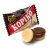 Kopiko Coffee Candy - Cappuccino: 200-Piece Tub -Candy Store kopiko coffee candy cappuccino 200 piece tub candy warehouse 1 31dc8b22 337c 4053 8489 d5d6b4a7e7c8