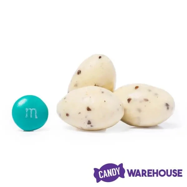 Koppers Chocolate Coffee & Creme Almonds: 5LB Bag 11 Koppers Chocolate Coffee & Creme Almonds: 5LB Bag - Image 9