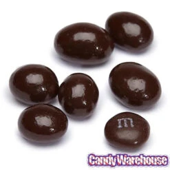 Koppers Dark Chocolate Covered Espresso Coffee Beans: 5LB Bag 7 Koppers Dark Chocolate Covered Espresso Coffee Beans: 5LB Bag -Candy Store koppers dark chocolate covered espresso coffee beans 5lb bag candy warehouse 3