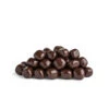 Koppers Dark Chocolate Covered Pineapple: 5LB Bag -Candy Store koppers dark chocolate covered pineapple 5lb bag candy warehouse 502e5204 89ab 4158 808d 9b9d8280eac2