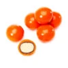 Koppers Milk Chocolate Covered Malt Balls - Orange: 5LB Bag 1 Koppers Milk Chocolate Covered Malt Balls - Orange: 5LB Bag -Candy Store koppers milk chocolate covered malt balls orange 5lb bag candy warehouse 1 7f27916a 9cd8 449a ae3e d2704ece4d40