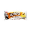 La Corona Huevitos Pinto Chocolate Eggs: 1KG Bag -Candy Store la corona huevitos pinto chocolate eggs 1kg bag candy warehouse 7da7a685 a038 4b0b bbbb cd647b0938dd