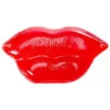 Large Red Gummy Lips Candy Pack -Candy Store large red gummy lips candy pack candy warehouse 1
