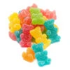 Large Sugared Gummy Bears: 5LB Bag -Candy Store large sugared gummy bears 5lb bag candy warehouse 1 dd58c904 b65e 4b72 8633 abba8545ed34