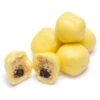 Lemon Blueberry Shortbread Candy: 2LB Bag -Candy Store lemon blueberry shortbread candy 2lb bag candy warehouse 1