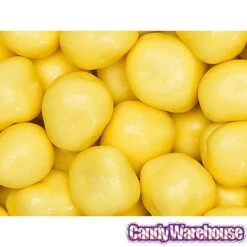 Lemon Blueberry Shortbread Candy: 2LB Bag 9 Lemon Blueberry Shortbread Candy: 2LB Bag -Candy Store lemon blueberry shortbread candy 2lb bag candy warehouse 4