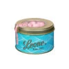 Leone Rose Candy Drops: 5-Ounce Tin 1 Leone Rose Candy Drops: 5-Ounce Tin -Candy Store leone rose candy drops 5 ounce tin candy warehouse 1