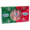 LifeSavers Wint-O-Green And Pep-O-Mint Mini Candy Canes: 40-Piece Box 2 LifeSavers Wint-O-Green And Pep-O-Mint Mini Candy Canes: 40-Piece Box -Candy Store lifesavers wint o green and pep o mint mini candy canes 40 piece box candy warehouse 1