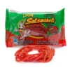 Lucas Salsaghetti Chili Candy Packs: 12-Piece Box 2 Lucas Salsaghetti Chili Candy Packs: 12-Piece Box -Candy Store lucas salsaghetti chili candy packs 12 piece box candy warehouse 1 c546486e 0a4c 4214 9c8a 13b38ad3801e