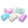 Lupy Lups Cotton Candy Mini 0.5-Ounce Packs - Assorted: 10-Piece Bag -Candy Store lupy lups cotton candy mini 0 5 ounce packs assorted 10 piece bag candy warehouse 1