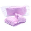 Lupy Lups Purple Cotton Candy 0.5-Ounce Packs - Grape: 10-Piece Bag -Candy Store lupy lups purple cotton candy 0 5 ounce packs grape 10 piece bag candy warehouse 1