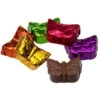Madelaine Foiled Milk Chocolate Butterfly Candy: 35-Piece Tub -Candy Store madelaine foiled milk chocolate butterfly candy 35 piece tub candy warehouse 1 73416222 9f24 49c2 a03a 5c5d69839e99
