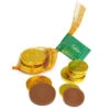 Madelaine Gold Foiled Milk Chocolate Coins 1-Ounce Mesh Bags: 48-Piece Box 1 Madelaine Gold Foiled Milk Chocolate Coins 1-Ounce Mesh Bags: 48-Piece Box -Candy Store madelaine gold foiled milk chocolate coins 1 ounce mesh bags 48 piece box candy warehouse 1