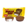 Mallo Cups - Milk Chocolate: 24-Piece Box -Candy Store mallo cups milk chocolate 24 piece box candy warehouse 1 fee392c3 b643 4d78 b261 cae80aebe829