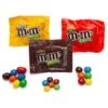M&M's Candy Fun Size Packs: 55-Piece Bag 1 M&M's Candy Fun Size Packs: 55-Piece Bag -Candy Store mandm s candy fun size packs 55 piece bag candy warehouse 1 0dea9f11 3f82 4bcf 8859 b26f64256213