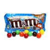 M&M's Candy Packs - Pretzel: 24-Piece Box 1 M&M's Candy Packs - Pretzel: 24-Piece Box -Candy Store mandm s candy packs pretzel 24 piece box candy warehouse 1