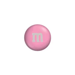 New Arrival -Candy Store mandm s milk chocolate candy pink 2lb bag candy warehouse 2