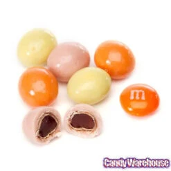 Meiji Chocolate Covered Gummy Fruits Candy: 50-Piece Tube 7 Meiji Chocolate Covered Gummy Fruits Candy: 50-Piece Tube -Candy Store meiji chocolate covered gummy fruits candy 50 piece tube candy warehouse 3