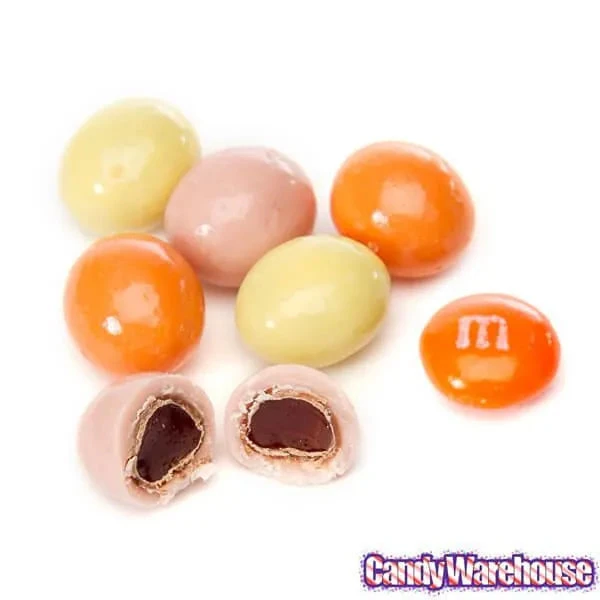 Meiji Chocolate Covered Gummy Fruits Candy: 50-Piece Tube 5 Meiji Chocolate Covered Gummy Fruits Candy: 50-Piece Tube - Image 3