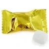 Metallic Gold Wrapped Butter Mint Creams: 300-Piece Case -Candy Store metallic gold wrapped butter mint creams 300 piece case candy warehouse 1 a24f2b06 a7fa 4773 931f b12a2f4d3659