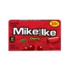 Mike And Ike Cherry Candy Mini Packs: 24-Piece Box 2 Mike And Ike Cherry Candy Mini Packs: 24-Piece Box -Candy Store mike and ike cherry candy mini packs 24 piece box candy warehouse 194257ef c5b0 46bb 8738 ce9d28763283