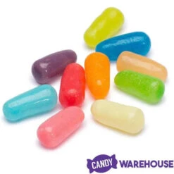 Candy Store -Candy Store mike and ike mega mix candy 5lb bag candy warehouse 2