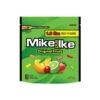 Mike And Ike Original Fruits 28.8-Ounce Bag 1 Mike And Ike Original Fruits 28.8-Ounce Bag -Candy Store mike and ike original fruits 28 8 ounce bag candy warehouse 1 4374dde4 c178 4dc7 94e7 ef7585c19154